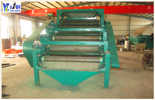 濕式磁選機,黑龍江鈦尾礦濕式磁選機_ 黑龍江鈦尾礦濕式磁選機一般為多少_磁塊如何排列 濕式磁選機,黑龍江鈦尾礦濕式磁選機_ 黑龍江鈦尾礦濕式磁選機一般為多少_磁塊如何排列