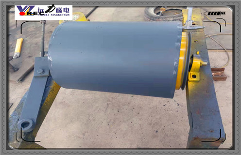 經濟節能天津強磁滾筒 經濟節能天津強磁滾筒