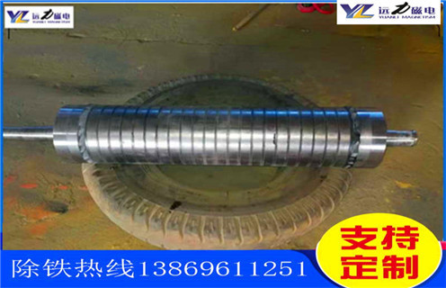 磁選機,磁選機科技創(chuàng)新發(fā)展 磁選機,磁選機科技創(chuàng)新發(fā)展