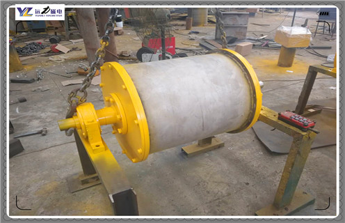 強磁滾筒,新疆強磁滾筒,口碑好新疆強磁滾筒 強磁滾筒,新疆強磁滾筒,口碑好新疆強磁滾筒