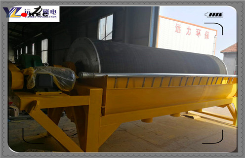 磁選機,磁選機廠家,磁選機廠家用創新環保滿足市發展 磁選機,磁選機廠家,磁選機廠家用創新環保滿足市發展