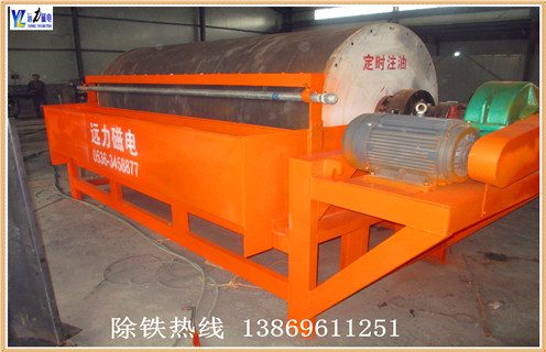 磁選機,磁選機品牌,開拓品牌成為磁選機發(fā)展的有效武器 磁選機,磁選機品牌,開拓品牌成為磁選機發(fā)展的有效武器