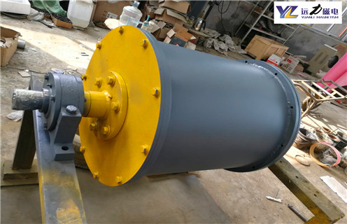 永磁滾筒,黑龍江永磁滾筒制造廠家排名,優缺點_黑龍江永磁滾筒制造內部結構圖及磁塊安裝_黑龍江永磁滾筒制造多少錢一個 永磁滾筒,黑龍江永磁滾筒制造廠家排名,優缺點_黑龍江永磁滾筒制造內部結構圖及磁塊安裝_黑龍江永磁滾筒制造多少錢一個