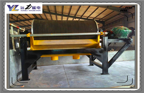 河沙磁選機(jī),磁選機(jī)中沙河磁選機(jī)設(shè)備的使用_安裝與維護(hù)細(xì)則要點(diǎn)_沙子分選機(jī)_鐵礦石磁選機(jī)中沙河磁選機(jī)設(shè)備的使用干選過程中磁源強(qiáng)大而穩(wěn)定_價格 河沙磁選機(jī),磁選機(jī)中沙河磁選機(jī)設(shè)備的使用_安裝與維護(hù)細(xì)則要點(diǎn)_沙子分選機(jī)_鐵礦石磁選機(jī)中沙河磁選機(jī)設(shè)備的使用干選過程中磁源強(qiáng)大而穩(wěn)定_價格