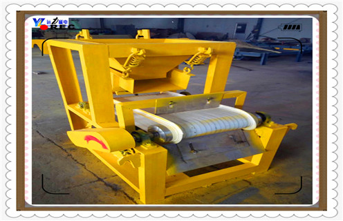 干式磁選機(jī),大塊干式磁選機(jī)努力創(chuàng)造屬于自己的天下_磁性礦大塊干式磁選機(jī)努力創(chuàng)造屬于自己的天下_大塊干式磁選機(jī)努力創(chuàng)造屬于自己的天下工作視頻皮帶及結(jié)構(gòu)價(jià)格 干式磁選機(jī),大塊干式磁選機(jī)努力創(chuàng)造屬于自己的天下_磁性礦大塊干式磁選機(jī)努力創(chuàng)造屬于自己的天下_大塊干式磁選機(jī)努力創(chuàng)造屬于自己的天下工作視頻皮帶及結(jié)構(gòu)價(jià)格