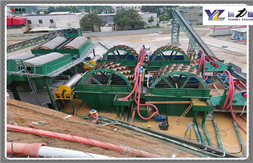 干式磁選機,干式磁選機用心來服務更多經濟市場_磁性礦干式磁選機用心來服務更多經濟市場_干式磁選機用心來服務更多經濟市場工作視頻皮帶及結構價格 干式磁選機,干式磁選機用心來服務更多經濟市場_磁性礦干式磁選機用心來服務更多經濟市場_干式磁選機用心來服務更多經濟市場工作視頻皮帶及結構價格