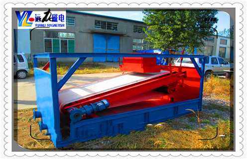 強磁平板磁選機,甘肅TLGP-620濕式強磁平板磁選機運行視頻磁鐵排列磁系圖_甘肅TLGP-620濕式強磁平板磁選機運行視頻工作原理_選礦規格參數及執行標準 強磁平板磁選機,甘肅TLGP-620濕式強磁平板磁選機運行視頻磁鐵排列磁系圖_甘肅TLGP-620濕式強磁平板磁選機運行視頻工作原理_選礦規格參數及執行標準