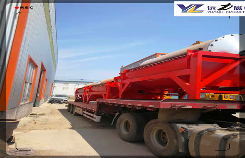 永磁筒式磁選機(jī),永磁筒式磁選機(jī)工作能力強(qiáng)_磁鐵如何分布_永磁筒式磁選機(jī)工作能力強(qiáng)不吸鐵如何處理 永磁筒式磁選機(jī),永磁筒式磁選機(jī)工作能力強(qiáng)_磁鐵如何分布_永磁筒式磁選機(jī)工作能力強(qiáng)不吸鐵如何處理