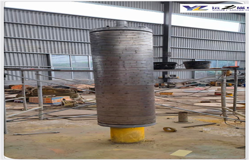 小型磁選機(jī),小型磁選機(jī)設(shè)備的優(yōu)勢在哪里_濰坊小型磁選機(jī)設(shè)備的優(yōu)勢在哪里參數(shù)及生產(chǎn)廠家 小型磁選機(jī),小型磁選機(jī)設(shè)備的優(yōu)勢在哪里_濰坊小型磁選機(jī)設(shè)備的優(yōu)勢在哪里參數(shù)及生產(chǎn)廠家