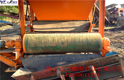 磁選機,磁選機具有獨特的設計優點_鐵礦選礦磁選機具有獨特的設計優點磁場一般為多少_磁塊如何排列 磁選機,磁選機具有獨特的設計優點_鐵礦選礦磁選機具有獨特的設計優點磁場一般為多少_磁塊如何排列