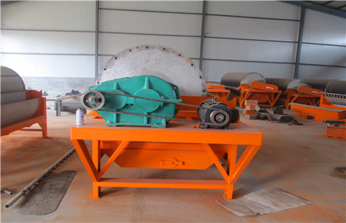 永磁筒式磁選機,廣東CTB-718永磁筒式磁選機多少錢_磁鐵如何分布_廣東CTB-718永磁筒式磁選機多少錢不吸鐵如何處理 永磁筒式磁選機,廣東CTB-718永磁筒式磁選機多少錢_磁鐵如何分布_廣東CTB-718永磁筒式磁選機多少錢不吸鐵如何處理