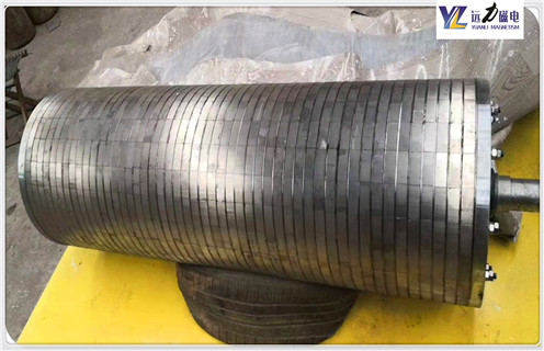 干粉磁選機,特色化的干粉磁選機吸引更多客戶_特色化的干粉磁選機吸引更多客戶發展工作視頻皮帶及結構價格 干粉磁選機,特色化的干粉磁選機吸引更多客戶_特色化的干粉磁選機吸引更多客戶發展工作視頻皮帶及結構價格