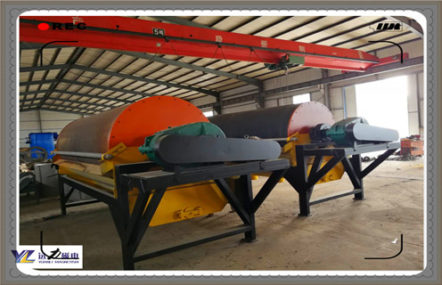 小型磁選機,選擇合適的小型磁選機助力您的工業生產_礦用選擇合適的小型磁選機助力您的工業生產_小型強磁滾筒磁選機 小型磁選機,選擇合適的小型磁選機助力您的工業生產_礦用選擇合適的小型磁選機助力您的工業生產_小型強磁滾筒磁選機