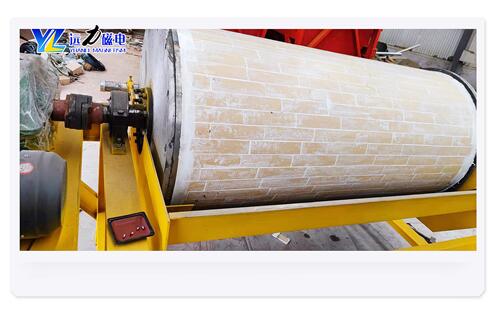 自動磁選機,全自動磁選機多少錢,哪家磁選機設備好_全自動磁選機多少錢,哪家磁選機設備好磁場一般為多少_磁塊如何排列 自動磁選機,全自動磁選機多少錢,哪家磁選機設備好_全自動磁選機多少錢,哪家磁選機設備好磁場一般為多少_磁塊如何排列