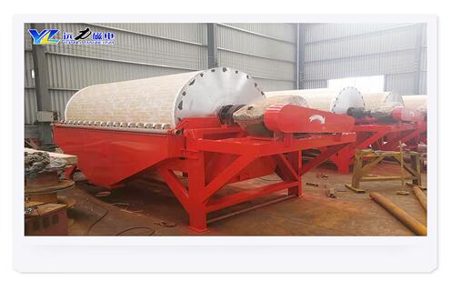 鐵礦濕式磁選機,鐵礦濕式磁選機的售價受到哪些因素影響_釩鈦鐵礦鐵礦濕式磁選機的售價受到哪些因素影響型號參數及磁場強度 鐵礦濕式磁選機,鐵礦濕式磁選機的售價受到哪些因素影響_釩鈦鐵礦鐵礦濕式磁選機的售價受到哪些因素影響型號參數及磁場強度