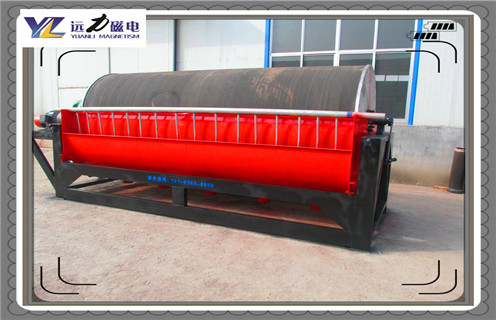 濕式磁選機(jī),濕式磁選機(jī)的自動(dòng)化生產(chǎn)得到客戶認(rèn)可_釩鈦鐵礦濕式磁選機(jī)的自動(dòng)化生產(chǎn)得到客戶認(rèn)可型號(hào)參數(shù)及磁場(chǎng)強(qiáng)度 濕式磁選機(jī),濕式磁選機(jī)的自動(dòng)化生產(chǎn)得到客戶認(rèn)可_釩鈦鐵礦濕式磁選機(jī)的自動(dòng)化生產(chǎn)得到客戶認(rèn)可型號(hào)參數(shù)及磁場(chǎng)強(qiáng)度