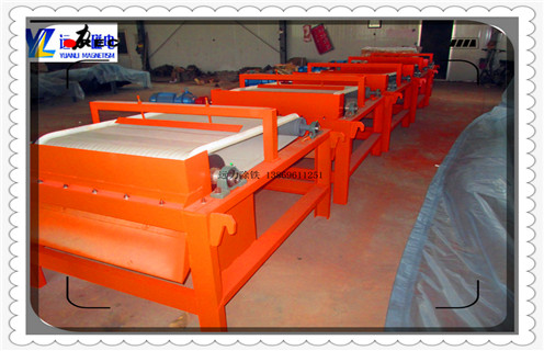 http://www.wzwiser.com/product/ss/