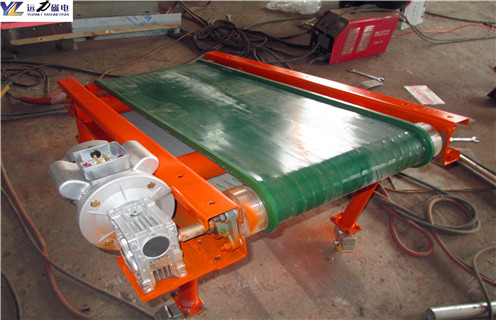 干式大塊磁選機(jī),寧波干式大塊磁選機(jī)_寧波干式大塊磁選機(jī)發(fā)展工作視頻皮帶及結(jié)構(gòu)價(jià)格 干式大塊磁選機(jī),寧波干式大塊磁選機(jī)_寧波干式大塊磁選機(jī)發(fā)展工作視頻皮帶及結(jié)構(gòu)價(jià)格