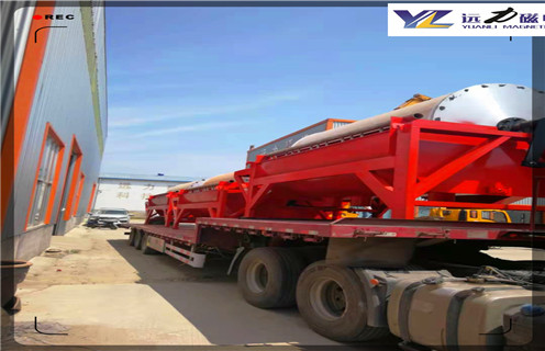 磁選機(jī)，磁選機(jī)綠色發(fā)展_磁選機(jī)綠色發(fā)展磁場(chǎng)一般為多少_磁塊如何排列 