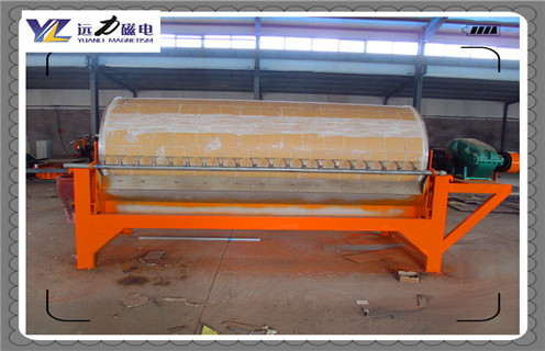 輥磨磁選機(jī),高壓輥磨磁選機(jī)廠家由大變強(qiáng)_單傳動(dòng)輥壓磁選機(jī)價(jià)格呈上升趨勢磁場一般為多少_磁塊如何排列 輥磨磁選機(jī),高壓輥磨磁選機(jī)廠家由大變強(qiáng)_單傳動(dòng)輥壓磁選機(jī)價(jià)格呈上升趨勢磁場一般為多少_磁塊如何排列