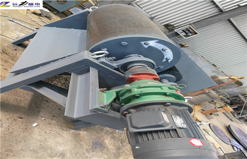 強磁磁選機,石英砂強磁磁選機_石英砂強磁磁選機報價及結(jié)構(gòu)_遠力磁電廠家 強磁磁選機,石英砂強磁磁選機_石英砂強磁磁選機報價及結(jié)構(gòu)_遠力磁電廠家