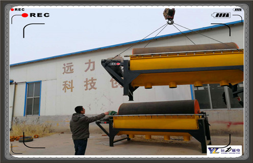 濕式磁選機(jī),永磁脫水槽的使用直接關(guān)系到濕式磁選機(jī)的作業(yè)效率_釩鈦鐵礦永磁脫水槽的使用直接關(guān)系到濕式磁選機(jī)的作業(yè)效率型號參數(shù)及磁場強(qiáng)度 濕式磁選機(jī),永磁脫水槽的使用直接關(guān)系到濕式磁選機(jī)的作業(yè)效率_釩鈦鐵礦永磁脫水槽的使用直接關(guān)系到濕式磁選機(jī)的作業(yè)效率型號參數(shù)及磁場強(qiáng)度