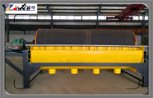 濕式磁選機(jī),永磁脫水槽的使用直接關(guān)系到濕式磁選機(jī)的作業(yè)效率_釩鈦鐵礦永磁脫水槽的使用直接關(guān)系到濕式磁選機(jī)的作業(yè)效率型號參數(shù)及磁場強(qiáng)度 濕式磁選機(jī),永磁脫水槽的使用直接關(guān)系到濕式磁選機(jī)的作業(yè)效率_釩鈦鐵礦永磁脫水槽的使用直接關(guān)系到濕式磁選機(jī)的作業(yè)效率型號參數(shù)及磁場強(qiáng)度