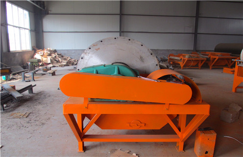 濕式磁選機,筒式濕式磁選機的六個發(fā)生率較高的故障_釩鈦鐵礦筒式濕式磁選機的六個發(fā)生率較高的故障型號參數及磁場強度 濕式磁選機,筒式濕式磁選機的六個發(fā)生率較高的故障_釩鈦鐵礦筒式濕式磁選機的六個發(fā)生率較高的故障型號參數及磁場強度