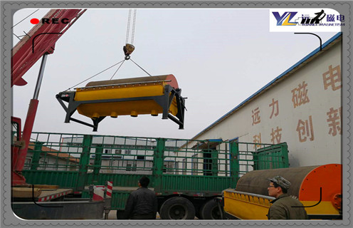 磁選機(jī)廠家,磁選機(jī)廠家手把手教你排除粉礦干式磁選機(jī)的簡(jiǎn)單故障_單筒磁選機(jī)廠家手把手教你排除粉礦干式磁選機(jī)的簡(jiǎn)單故障磁場(chǎng)一般為多少_磁塊如何排列 磁選機(jī)廠家,磁選機(jī)廠家手把手教你排除粉礦干式磁選機(jī)的簡(jiǎn)單故障_單筒磁選機(jī)廠家手把手教你排除粉礦干式磁選機(jī)的簡(jiǎn)單故障磁場(chǎng)一般為多少_磁塊如何排列