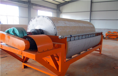 鋼渣選機(jī),小型鋼渣磁選機(jī)當(dāng)前也是很有市場的_輥式小型鋼渣磁選機(jī)當(dāng)前也是很有市場的_磁塊如何排列 鋼渣選機(jī),小型鋼渣磁選機(jī)當(dāng)前也是很有市場的_輥式小型鋼渣磁選機(jī)當(dāng)前也是很有市場的_磁塊如何排列