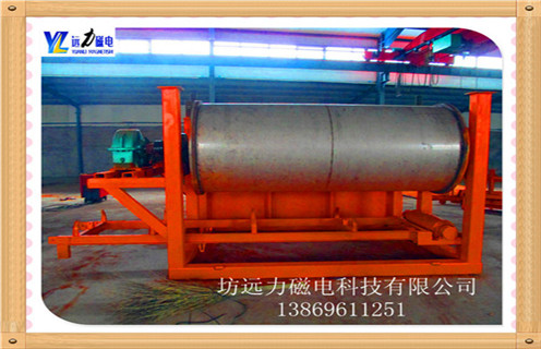 干式強磁磁選機,干式強磁磁選機用于赤鐵礦選別的優越性_干式強磁磁選機用于赤鐵礦選別的優越性發展工作視頻皮帶及結構價格 干式強磁磁選機,干式強磁磁選機用于赤鐵礦選別的優越性_干式強磁磁選機用于赤鐵礦選別的優越性發展工作視頻皮帶及結構價格