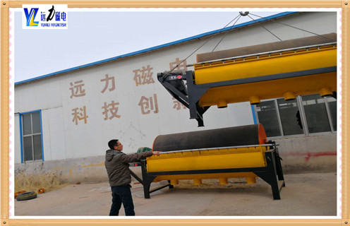 錳礦磁選機(jī),錳礦磁選機(jī)尋找自己的定位緊跟時(shí)代發(fā)展_工作原理及價(jià)格_錳礦磁選機(jī)尋找自己的定位緊跟時(shí)代發(fā)展生產(chǎn)廠家 錳礦磁選機(jī),錳礦磁選機(jī)尋找自己的定位緊跟時(shí)代發(fā)展_工作原理及價(jià)格_錳礦磁選機(jī)尋找自己的定位緊跟時(shí)代發(fā)展生產(chǎn)廠家