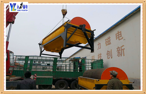 錳礦磁選機(jī),錳礦磁選機(jī)尋找自己的定位緊跟時(shí)代發(fā)展_工作原理及價(jià)格_錳礦磁選機(jī)尋找自己的定位緊跟時(shí)代發(fā)展生產(chǎn)廠家 錳礦磁選機(jī),錳礦磁選機(jī)尋找自己的定位緊跟時(shí)代發(fā)展_工作原理及價(jià)格_錳礦磁選機(jī)尋找自己的定位緊跟時(shí)代發(fā)展生產(chǎn)廠家