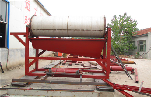 強磁磁選機,天津批發強磁磁機_天津批發強磁磁機選三氧化二鐵嗎? 強磁磁選機,天津批發強磁磁機_天津批發強磁磁機選三氧化二鐵嗎?