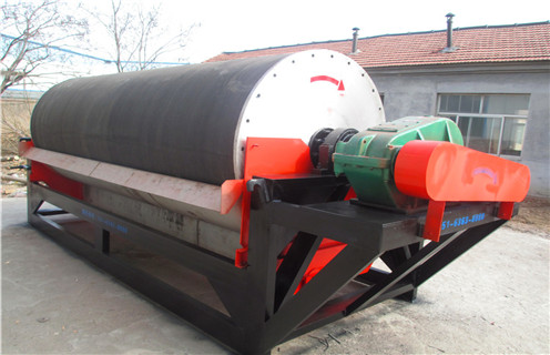 小型鐵粉磁選機,小型鐵粉磁選機廠家用創新改變小型鐵粉磁選機命運_輥式小型鐵粉磁選機廠家用創新改變小型鐵粉磁選機命運_磁塊如何排列 小型鐵粉磁選機,小型鐵粉磁選機廠家用創新改變小型鐵粉磁選機命運_輥式小型鐵粉磁選機廠家用創新改變小型鐵粉磁選機命運_磁塊如何排列