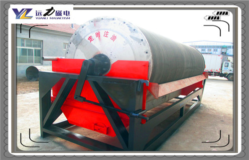 磁選機,磁選機廠家專注生產高回收率的磁選機設備_磁選機廠家專注生產高回收率的磁選機設備磁場一般為多少_磁塊如何排列 磁選機,磁選機廠家專注生產高回收率的磁選機設備_磁選機廠家專注生產高回收率的磁選機設備磁場一般為多少_磁塊如何排列