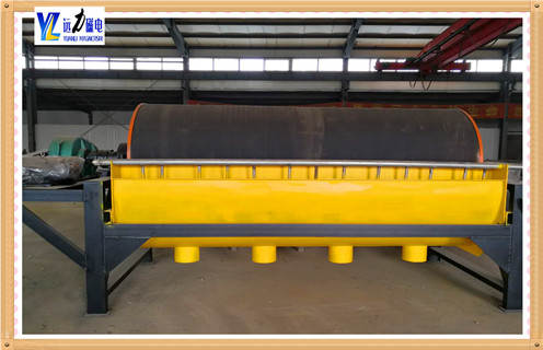 強(qiáng)磁磁選機(jī),強(qiáng)磁磁選機(jī)質(zhì)量是關(guān)鍵_強(qiáng)磁磁選機(jī)質(zhì)量是關(guān)鍵選三氧化二鐵嗎? 強(qiáng)磁磁選機(jī),強(qiáng)磁磁選機(jī)質(zhì)量是關(guān)鍵_強(qiáng)磁磁選機(jī)質(zhì)量是關(guān)鍵選三氧化二鐵嗎?