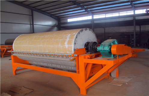 自動(dòng)磁選機(jī),全自動(dòng)磁選機(jī),遠(yuǎn)力磁電重工誠心給你推薦_輥式全自動(dòng)磁選機(jī),遠(yuǎn)力磁電重工誠心給你推薦_磁塊如何排列 自動(dòng)磁選機(jī),全自動(dòng)磁選機(jī),遠(yuǎn)力磁電重工誠心給你推薦_輥式全自動(dòng)磁選機(jī),遠(yuǎn)力磁電重工誠心給你推薦_磁塊如何排列