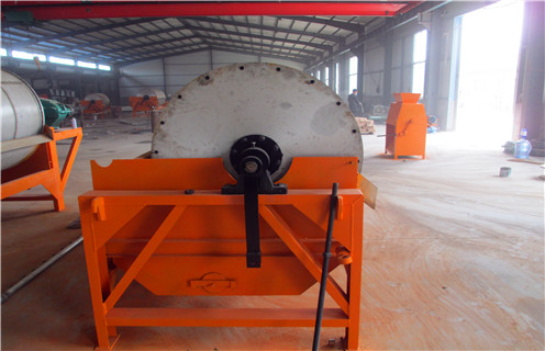 永磁筒式磁選機,干式永磁筒式磁選機的生產獨特之處是創新_干式永磁筒式磁選機的生產獨特之處是創新發展工作視頻皮帶及結構價格 永磁筒式磁選機,干式永磁筒式磁選機的生產獨特之處是創新_干式永磁筒式磁選機的生產獨特之處是創新發展工作視頻皮帶及結構價格