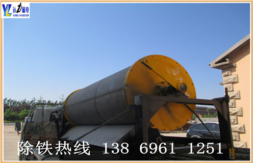 小型磁選機(jī)，北京小型磁選機(jī)價格質(zhì)_輥式北京小型磁選機(jī)價格質(zhì)_磁塊如何排列