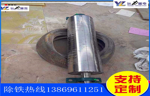 石英砂磁選機(jī),高精度除鐵提純石英砂磁選機(jī)備受行業(yè)青睞_高精度除鐵提純石英砂磁選機(jī)備受行業(yè)青睞皮帶及結(jié)構(gòu)價(jià)格 石英砂磁選機(jī),高精度除鐵提純石英砂磁選機(jī)備受行業(yè)青睞_高精度除鐵提純石英砂磁選機(jī)備受行業(yè)青睞皮帶及結(jié)構(gòu)價(jià)格