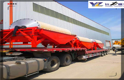 鐵礦磁選機,濰坊鐵礦磁選機價格_濰坊鐵礦磁選機價格皮帶及結構價格 鐵礦磁選機,濰坊鐵礦磁選機價格_濰坊鐵礦磁選機價格皮帶及結構價格