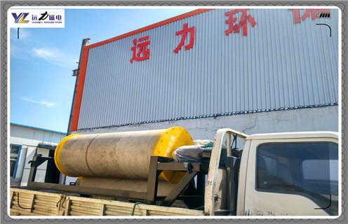 永磁磁選機,天津永磁強磁磁選機_錳礦天津永磁強磁磁選機一般是多少_生產廠家 永磁磁選機,天津永磁強磁磁選機_錳礦天津永磁強磁磁選機一般是多少_生產廠家