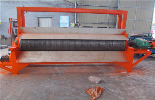 濕式磁選機(jī),紹興永磁濕式磁選機(jī)批發(fā),紹興永磁濕式磁選機(jī)批發(fā)磁場(chǎng)一般為多少_磁塊如何排列 濕式磁選機(jī),紹興永磁濕式磁選機(jī)批發(fā),紹興永磁濕式磁選機(jī)批發(fā)磁場(chǎng)一般為多少_磁塊如何排列