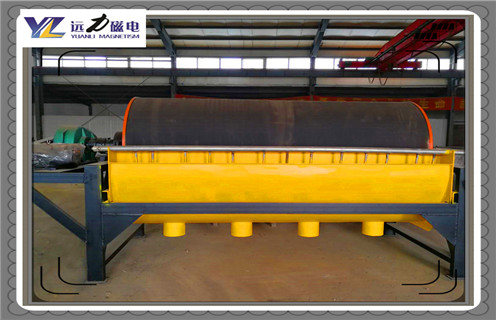 強磁磁選機,強磁磁選機質量才是永遠考慮的重點,強磁磁選機質量才是永遠考慮的重點電話_遠力磁電廠家 強磁磁選機,強磁磁選機質量才是永遠考慮的重點,強磁磁選機質量才是永遠考慮的重點電話_遠力磁電廠家