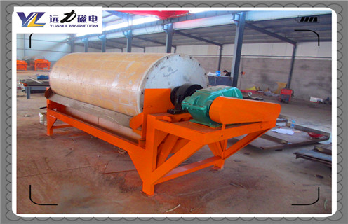 干式磁選機,廣東永磁往復式干式磁選機_廣東永磁往復式干式磁選機皮帶及結構價格 干式磁選機,廣東永磁往復式干式磁選機_廣東永磁往復式干式磁選機皮帶及結構價格