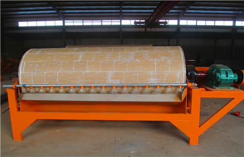 干式磁選機(jī)，干式磁選機(jī)廠家制定干式磁選機(jī)市場(chǎng)發(fā)展新目標(biāo)_推薦合適廠家皮帶及結(jié)構(gòu)價(jià)格，干式磁選機(jī)廠家制定干式磁選機(jī)市場(chǎng)發(fā)展新目標(biāo)，干式磁選機(jī)廠家生產(chǎn)高性能