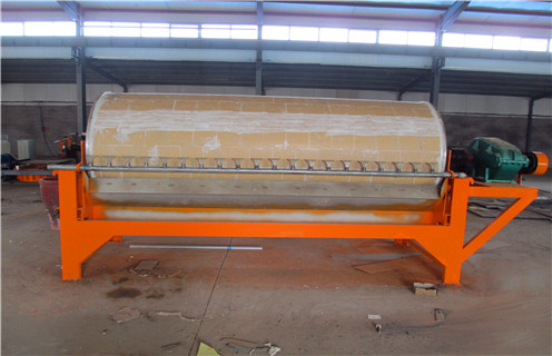 濕式永磁磁選機,陜西濕式永磁磁選機,推薦合適廠家_陜西濕式永磁磁選機結構價格好 濕式永磁磁選機,陜西濕式永磁磁選機,推薦合適廠家_陜西濕式永磁磁選機結構價格好