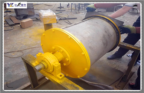 強磁滾筒,四川強磁永磁滾筒_滾筒磁選機多少錢一臺,四川強磁永磁滾筒工作原理 強磁滾筒,四川強磁永磁滾筒_滾筒磁選機多少錢一臺,四川強磁永磁滾筒工作原理