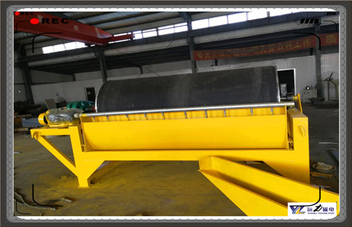 河沙磁選機,河南河沙磁選機材質_小型河沙磁選機_河南河沙磁選機材質價格 河沙磁選機,河南河沙磁選機材質_小型河沙磁選機_河南河沙磁選機材質價格